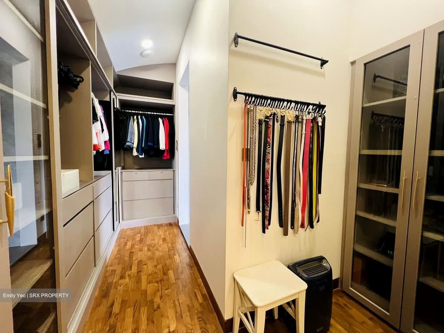 D'Dalvey (D10), Apartment #598814831